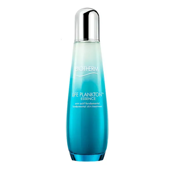 Serum Facial Biotherm Life Plankton Essence 125ml Tipo De Piel Todo Tipo De Piel