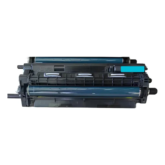 Unidade De Imagem Pcdu Compativel Ricoh Sp C430 C440 Cyan