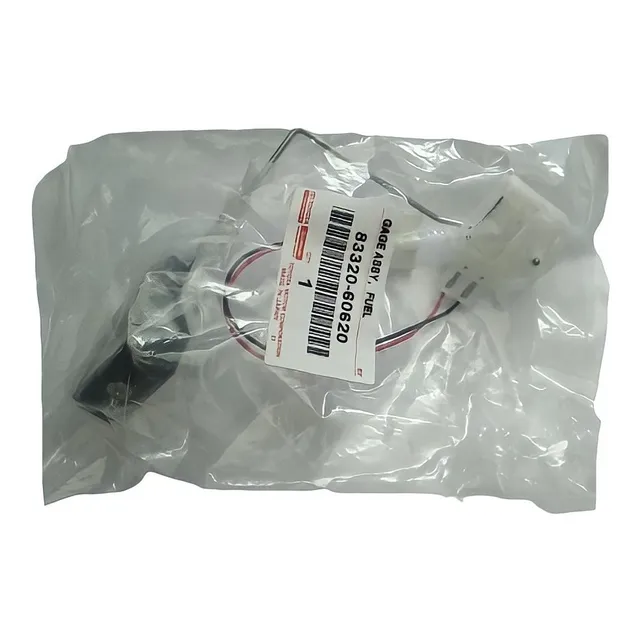 Flotante De Gasolina Toyota 4runner Año 2010 2011 2012 2013 