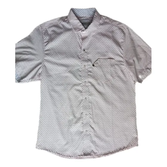 Franelas Camisetas Varias Marcas Nuevas 