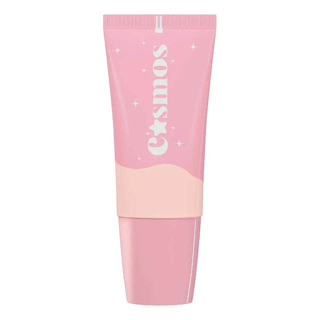 Base Facial Cosmos 30g - Karen Bachini - Efeito Semi Matte Tom C02nr