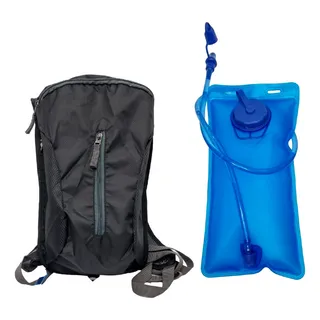 Precio camelback hotsell