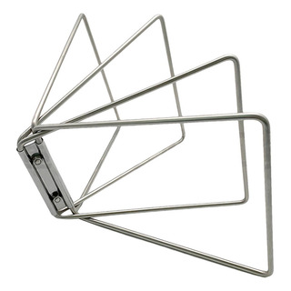 Soporte Plegable Para Refrigerador Estante Para Refrigerador Soporte Plegable Para Refrigerador Estante Para Refrigerador