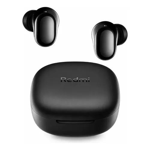 新品未開封10個セット】Redmi Buds 4 Lite ブラック Amazon.co.jp