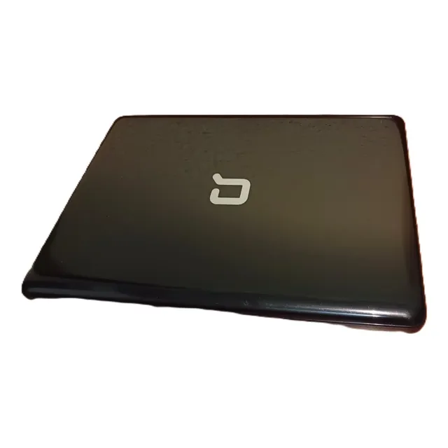 Portatil Compaq Cq43 Celeron Dual Core Para Repuestos