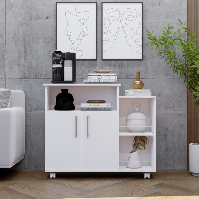 Armário E Fruteira Bonatto Ideal Para Organizar Sua Cozinha Armário E Fruteira Bonatto Ideal Para Organizar Sua Cozinha