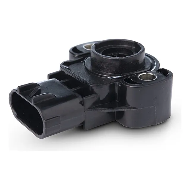 Sensor Tps Neon 2.0 1995 1996 1997 1998 1999 2000 2001 2002
