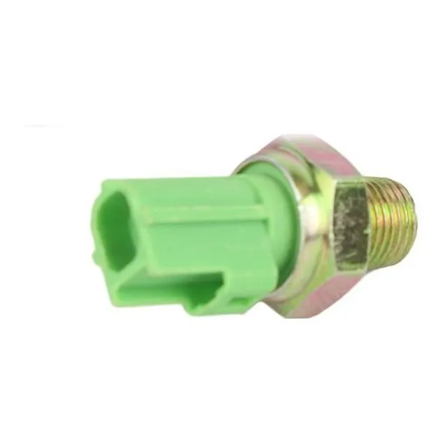 Bulbo Presion Aceite Ecosport 1.6 Rocam 2003 2004 2005