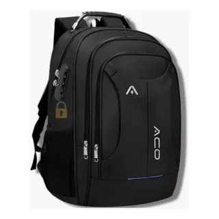 Mochila Escolar Revara Masculino Reforçada Cabo De Aço E SaĂda Usb Bolsa Feminina Notebook ImpermeĂĄvel Executiva Para Viagem Usb Fone Unissex Resistente Agua Mochila Escolar Revara Masculino Reforçada Cabo De Aço E SaĂda Usb Bolsa Feminina Notebook ImpermeĂĄvel Executiva Para Viagem Usb Fone Unissex Resistente Agua