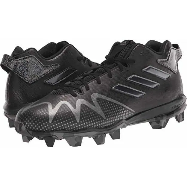 Tacos Beisbol Niño adidas Talla 12c Usa 18cm 29.5 Eu