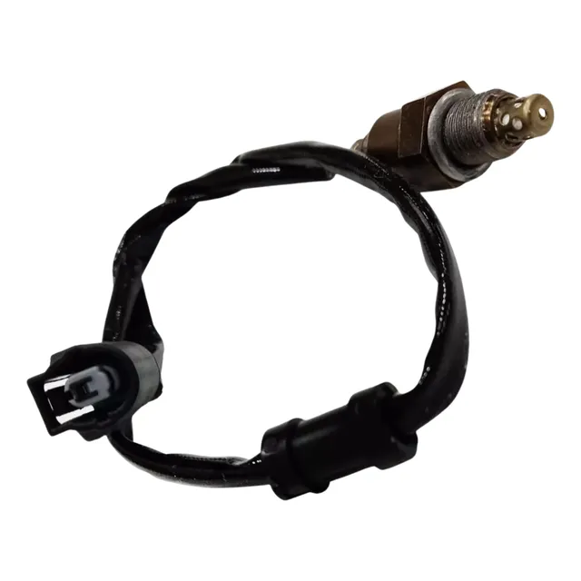 Sensor Oxigenio Pop 110 110i 2016 2017 2018 Sonda Lambda