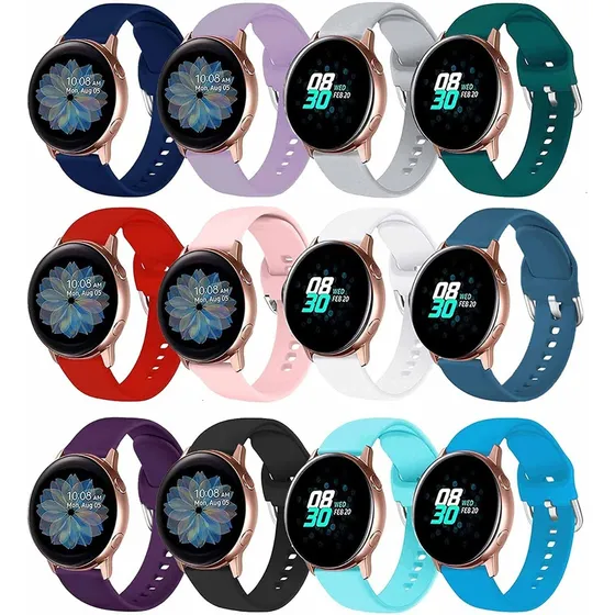 Correa reloj garmin forerunner 210 hotsell
