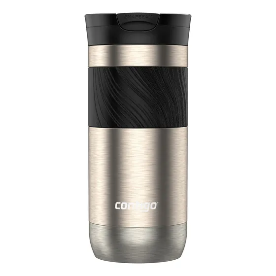 Vaso Térmico Contigo Byron 2.0 473ml Agente Oficial