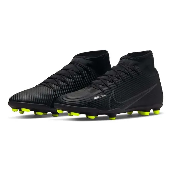 Zapatillas Nike Superfly 9 Club Fg/mg Hombre Estándar