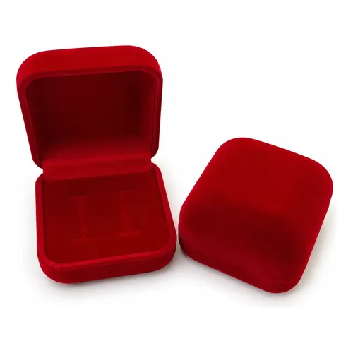 Van Cleef & Arpels Four-snap Ten-flower Jewelry Box Set | MercadoLivre