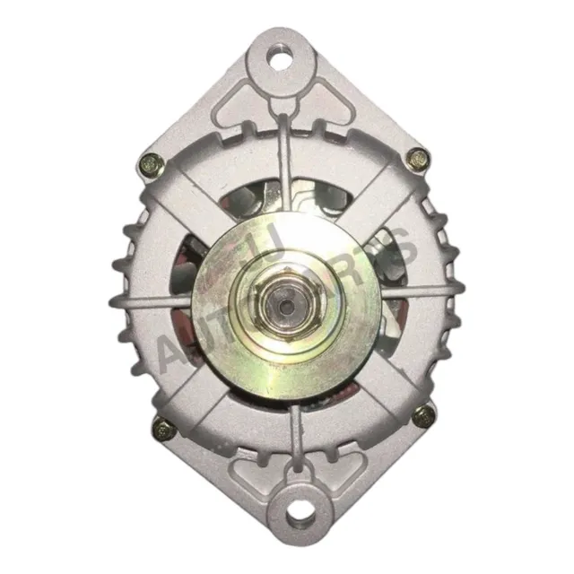 Alternador Dongfeng Kinland