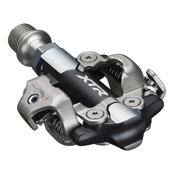 Pedal Shimano Xtr Pd-m9100