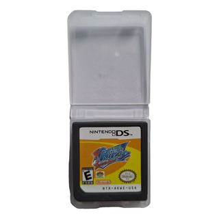Kirby Squeak Squad Americano Ds 2ds 3ds Kirby Squeak Squad Americano Ds 2ds 3ds