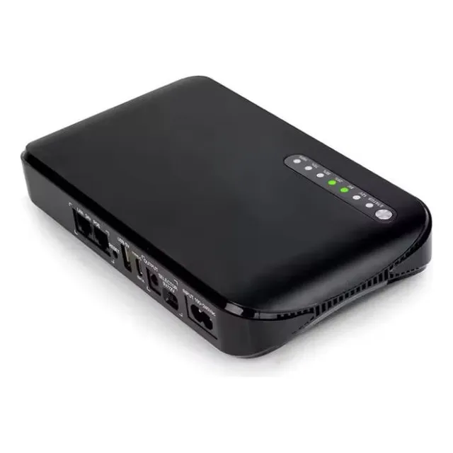 Ske Ups Poe-830p-lfp