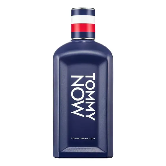 Now EDT 100ml para hombre