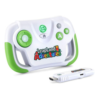 Videojuego Para Estudiantes De Primaria Leapfrog Leapland Videojuego Para Estudiantes De Primaria Leapfrog Leapland