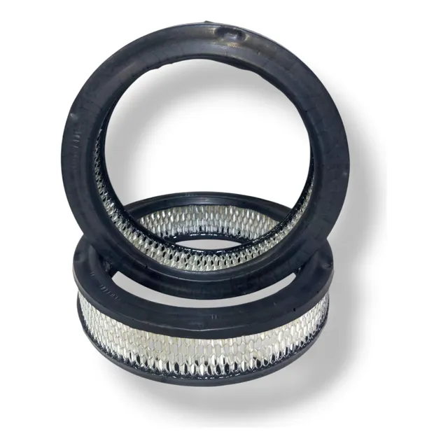 Filtro De Aire Universal 2718 Carro/camioneta