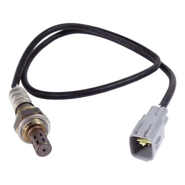 Sonda Lambda Kia Cerato 2.0 16v 2011 A 2020