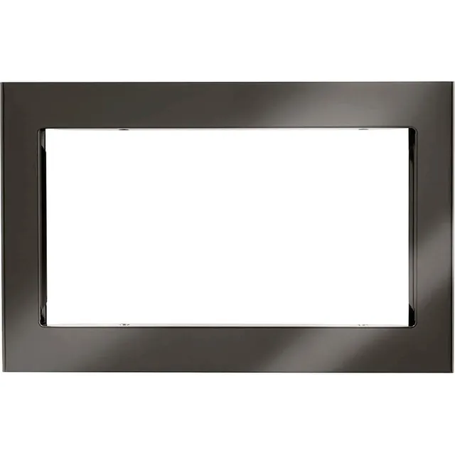 Kit Moldura Para Microonda