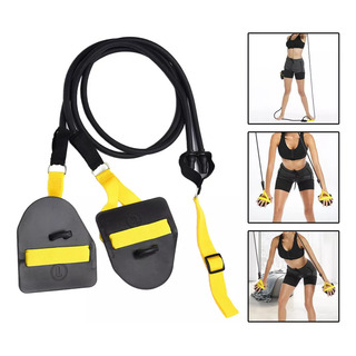 Cinturones De Entrenamiento De Natación,ligas Para Ejercicio Cinturones De Entrenamiento De Natación,ligas Para Ejercicio