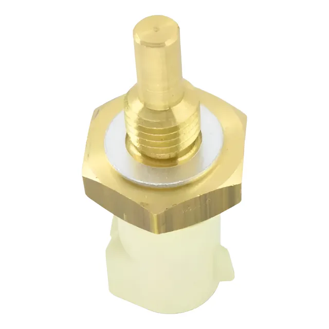Sensor De Temperatura - Vw Gol 2p Ap 1.6 1.8 Cfi 1994 / 1997