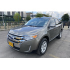 Ford Edge 3.5 Limited Fl