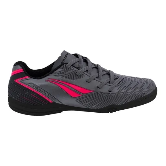 Botines Penalty Speed Xx Kids Futsal Futbol