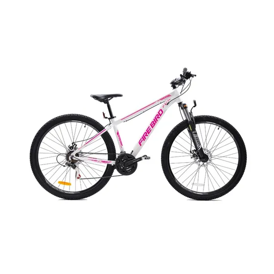 Bicicleta Mountain Bike Dama Fire Bird Rodado 29 - Oferta!!!