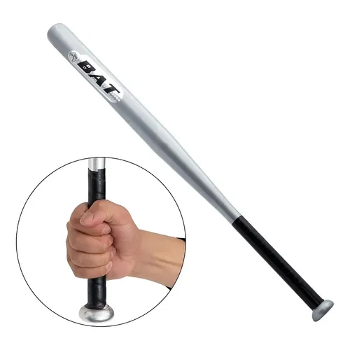 Baseball Bat Rawlings Icon Bbbcor -3 84 Cm | MercadoLivre