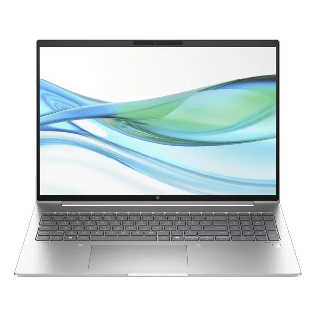 Notebook Hp Probook 460 G11 Ultra 5 125u 8gb 512gb W11 Pro