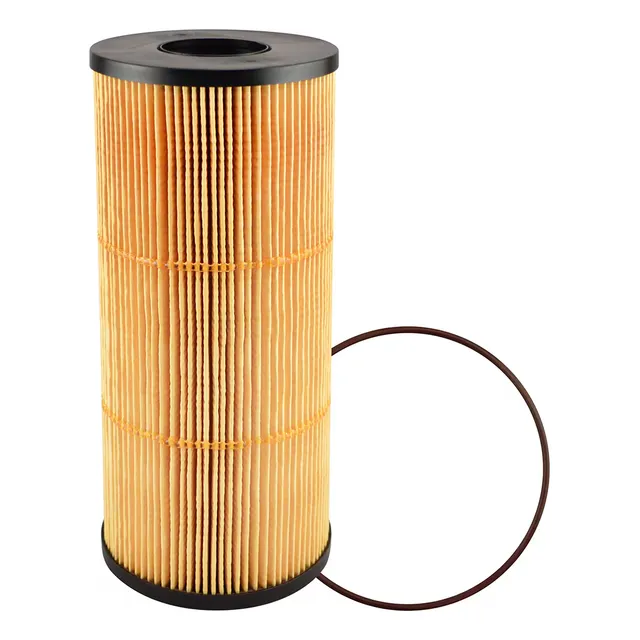 Filtro Combustible Pf 7900 Baldwin 33989 Ch-10931 Af-3989
