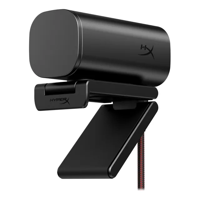 Camara Web Hyperx Vision S Webcam (75x30aa)