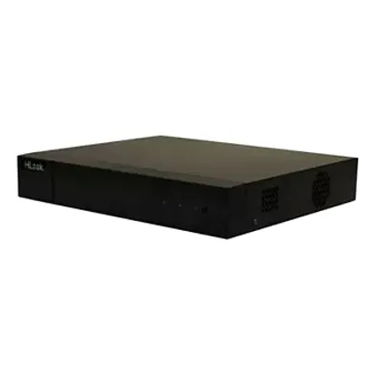 Dvr Hilook 8 Canales Dvr-208g-f1 1080p