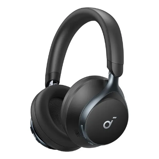 Audífonos Inalámbricos Soundcore By Anker Diadema Over-ear
