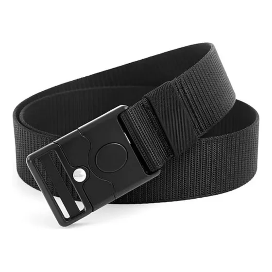 Cinturón Blackhawk Correa Cinto Táctico Policial Militar