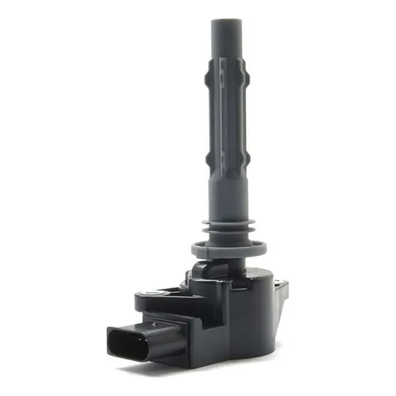 Bobina Para Mb Gl320 3.0 2009