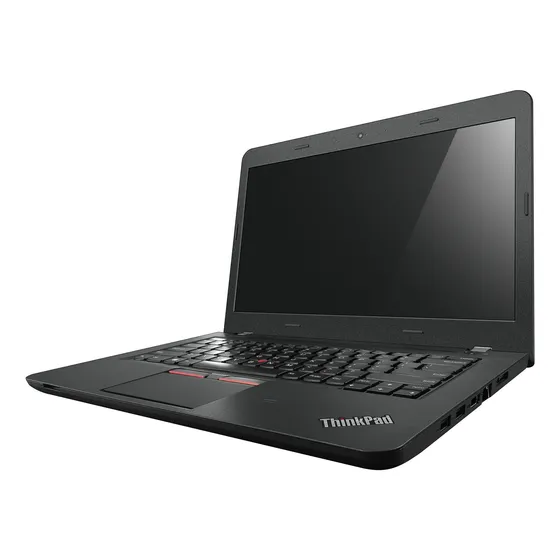 Notebook Laptop Core I3 16gb 240gb Ssd Windows 11 Liquidamos