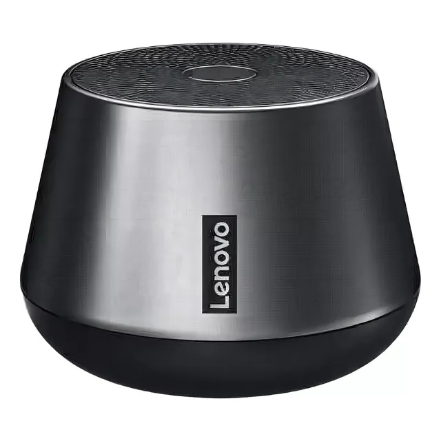 Altavoz Bluetooth Lenovo K3 Pro