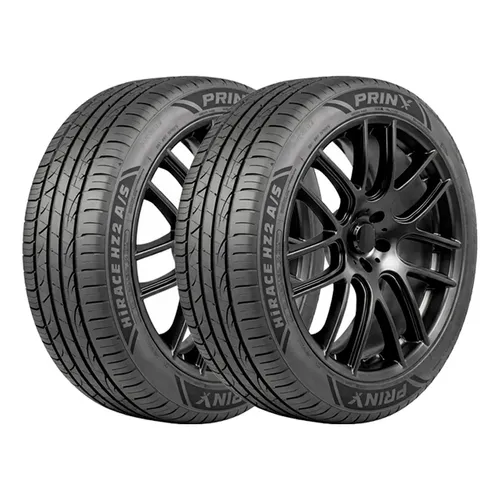 Pneu Aro 18 225/55 R18 98v Crossleader Dss02 - Jeep Re | MercadoLivre
