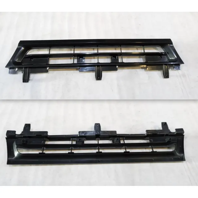 Parrilla Corta Isuzu Fvr Ftr Largo 110cm (51256)