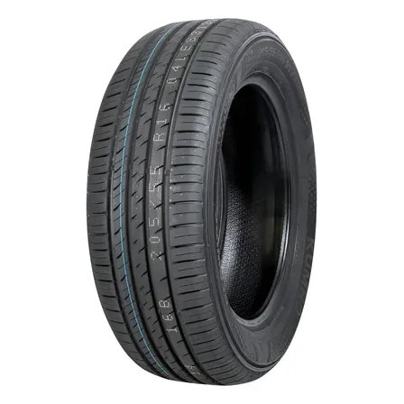 Llanta 205/55r16 Kumho Ecowing Es31 91v Índice De Velocidad V
