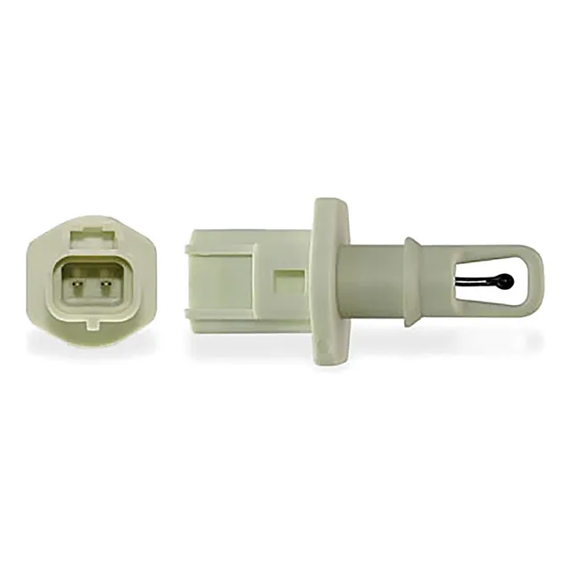 1- Sensor Temp Aire Adm (iat) Tsuru L4 1.6l 09/17 Injetech