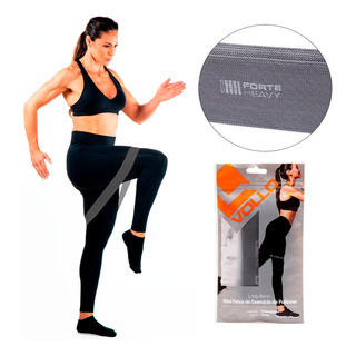 Mini Faixa Poliester Adulto Nível Forte Vollo 32x5.5 - Vp10 Mini Faixa Poliester Adulto Nível Forte Vollo 32x5.5 - Vp10