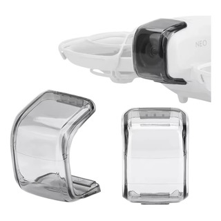 Tampa De Proteção Para Gimbal Câmera Drone Capa Dji Neo Tampa De Proteção Para Gimbal Câmera Drone Capa Dji Neo