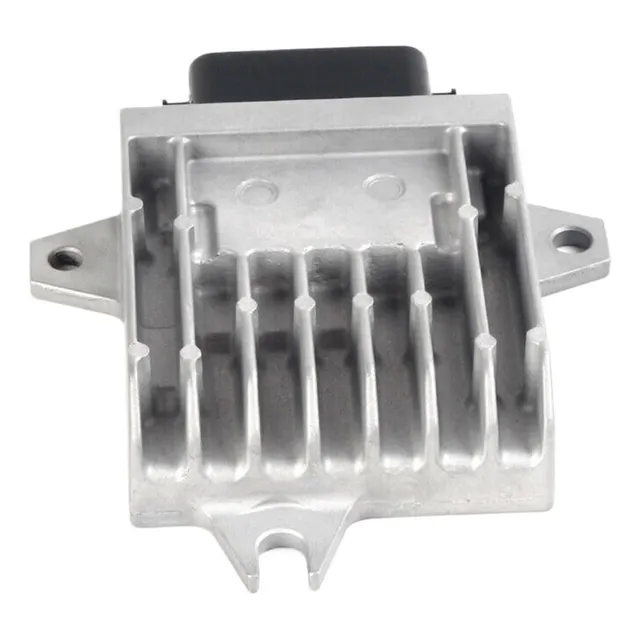 Módulo De Control De Transmisión Compatible Para Mazda 3 Y